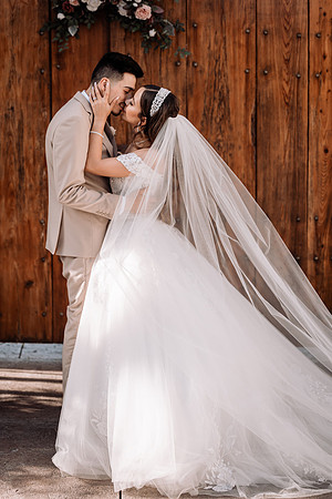 Esteban-Nathaly-VENUE-650-Winter-Haven-Florida-Wedding-364