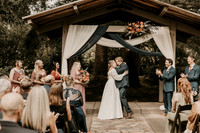 Taylor-Kyle-Salishan-Golf-Course-Lincoln-City-Oregon-Wedding-Photos (12 of 26)