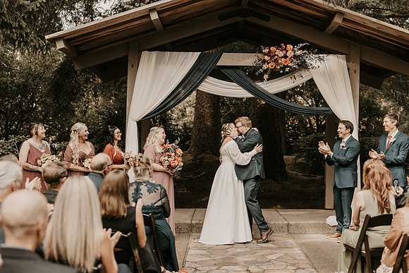 Taylor-Kyle-Salishan-Golf-Course-Lincoln-City-Oregon-Wedding-Photos (12 of 26)