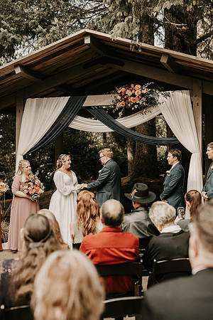 Kyle-Taylor-Salishan-Oregon-Coast-Golf-Course-Beach-Wedding (68 of 101)