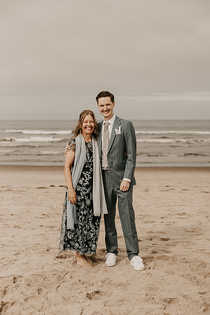 Henry-Skylynn-rockaway-beach-oregon-intimate-wedding-photos (131 of 283)