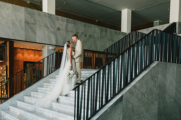 Andrew-Whitney-Cancun-Wedding-photos (149 of 536)