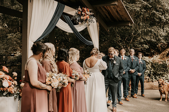 Kyle-Taylor-Salishan-Oregon-Coast-Golf-Course-Beach-Wedding (40 of 101)