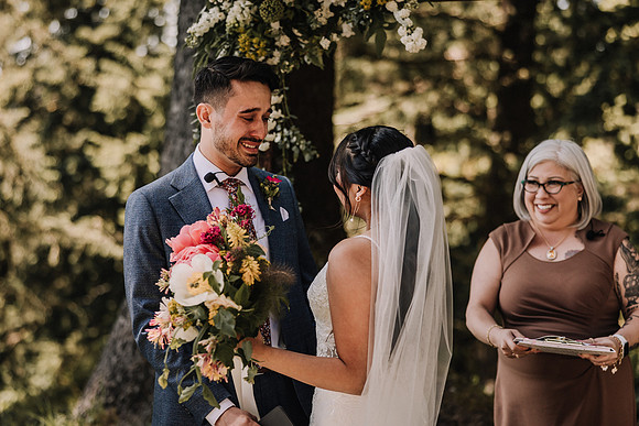 Jared-Ashley-Crooks-Point-Secret-Beach-Oregon-Wedding-26