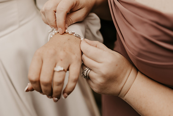 Kyle-Taylor-Salishan-Oregon-Coast-Golf-Course-Beach-Wedding (91 of 129)