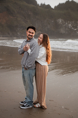 John-proposal-Photos-fogarty-creek-oregon (634 of 43)