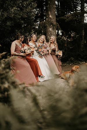 Kyle-Taylor-Salishan-Oregon-Coast-Golf-Course-Beach-Wedding (47 of 129)
