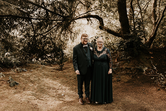 Kyle-Taylor-Salishan-Oregon-Coast-Golf-Course-Beach-Wedding (119 of 129)