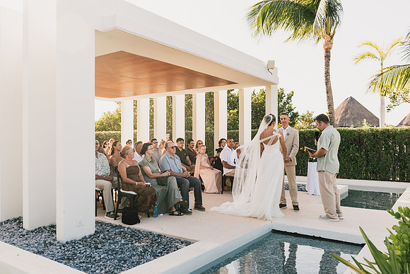 Andrew-Whitney-Cancun-Wedding-photos (193 of 536)