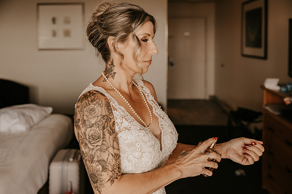 Lee-Tamara-Capella-By-the-Sea-Brookings-Redwoods-Elopement-Photos-Oregon (25 of 267)