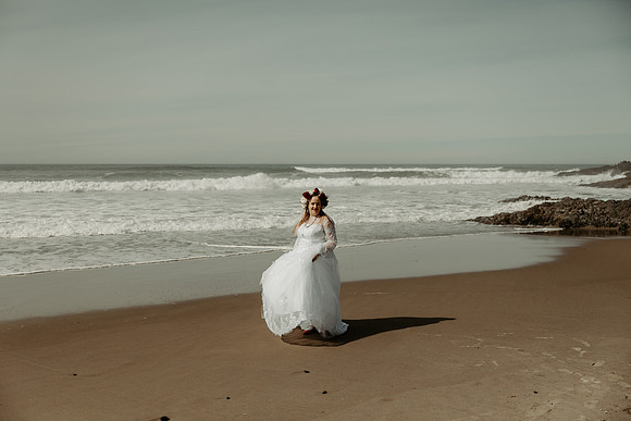 Ellyn-Clayton-Inn-at-Spanish-Head-Wedding (155 of 254)