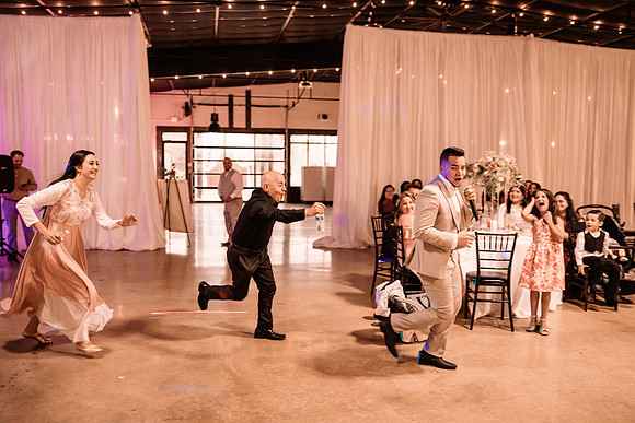 Esteban-Nathaly-VENUE-650-Winter-Haven-Florida-Wedding-203