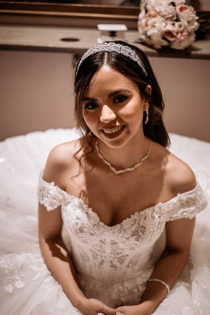 Esteban-Nathaly-VENUE-650-Winter-Haven-Florida-Wedding-90