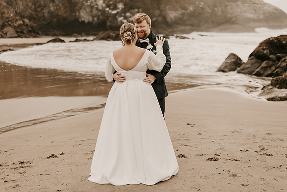 Kyle-Taylor-Salishan-Oregon-Coast-Golf-Course-Beach-Wedding (40 of 154)