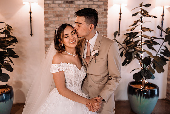 Esteban-Nathaly-VENUE-650-Winter-Haven-Florida-Wedding-276