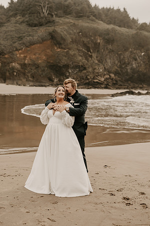 Kyle-Taylor-Salishan-Oregon-Coast-Golf-Course-Beach-Wedding (50 of 154)