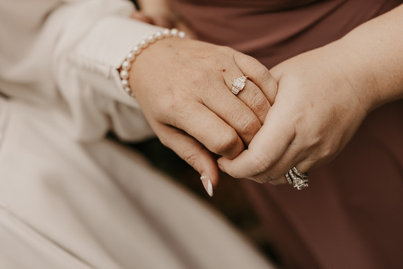 Kyle-Taylor-Salishan-Oregon-Coast-Golf-Course-Beach-Wedding (90 of 129)