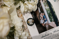 Andrew-Whitney-Cancun-Wedding-photos (12 of 536)