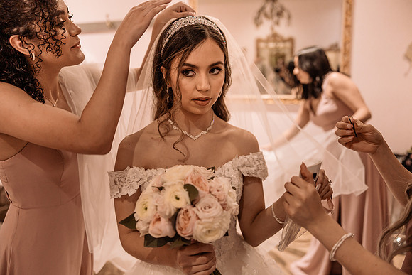 Esteban-Nathaly-VENUE-650-Winter-Haven-Florida-Wedding-108