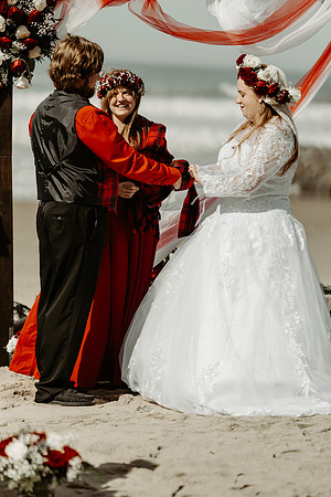 Ellyn-Clayton-Inn-at-Spanish-Head-Wedding (75 of 254)