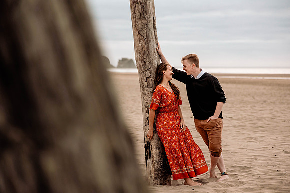 Liam-Catherine-Rockaway-Beach-Proposal-Oregon-8665