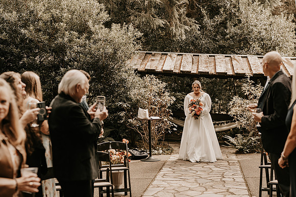 Kyle-Taylor-Salishan-Oregon-Coast-Golf-Course-Beach-Wedding (37 of 101)