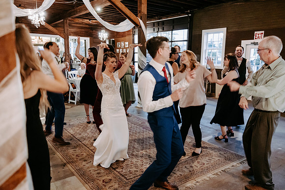 Kern-Anina--Wedding-Photos- (228 of 373)