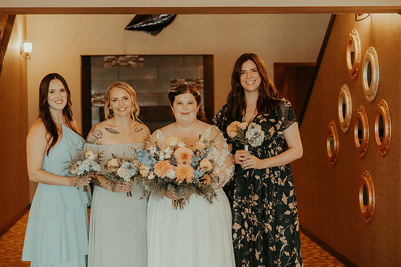 Jesse-Amalie-Hallmark-Inn-Newport-Oregon-Wedding-photos (129 of 375)