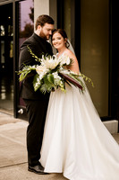 Jack-Talyn-Easton-Broad-Portland-Oregon-Wedding-5635-135