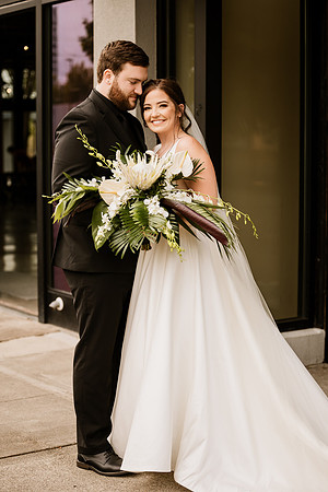 Jack-Talyn-Easton-Broad-Portland-Oregon-Wedding-5635-135