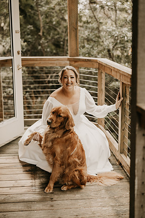 Kyle-Taylor-Salishan-Oregon-Coast-Golf-Course-Beach-Wedding (11 of 154)