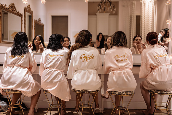 Esteban-Nathaly-VENUE-650-Winter-Haven-Florida-Wedding-4