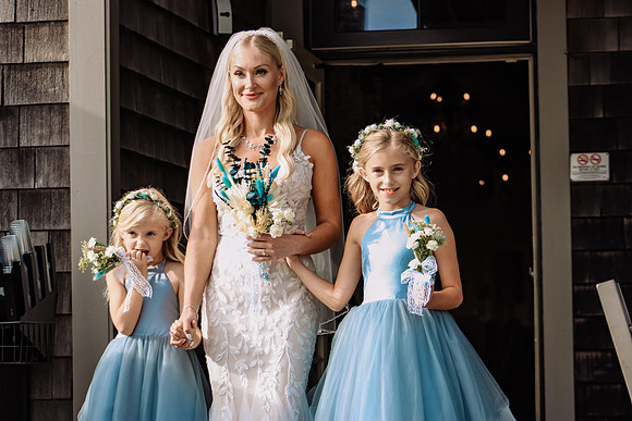 Cody-Lindsey-Astoria-Wedding-Photos-12