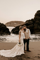 Lee-Tamara-Capella-By-the-Sea-Brookings-Redwoods-Elopement-Photos-Oregon (219 of 267)