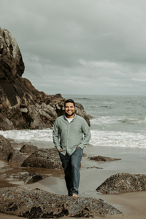 Ashley-Family-Photos-Oregon-2026 (44 of 62)