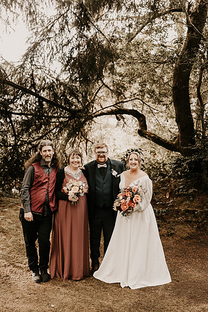 Kyle-Taylor-Salishan-Oregon-Coast-Golf-Course-Beach-Wedding (123 of 129)