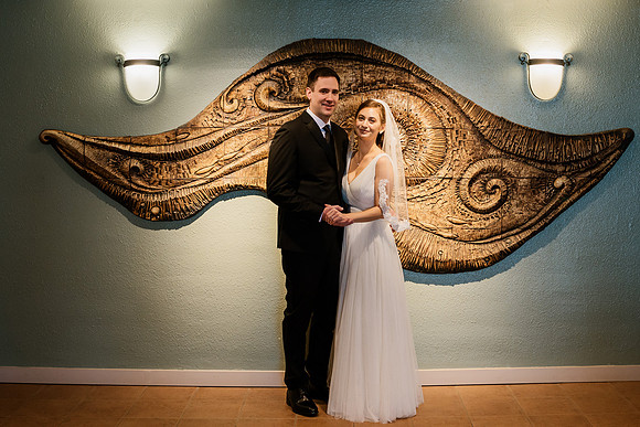 Alex-Danielle-Inn-Spanish-Head-Lincoln-City-oregon-wedding-0049