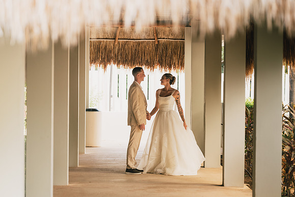 Andrew-Whitney-Cancun-Wedding-photos (222 of 536)