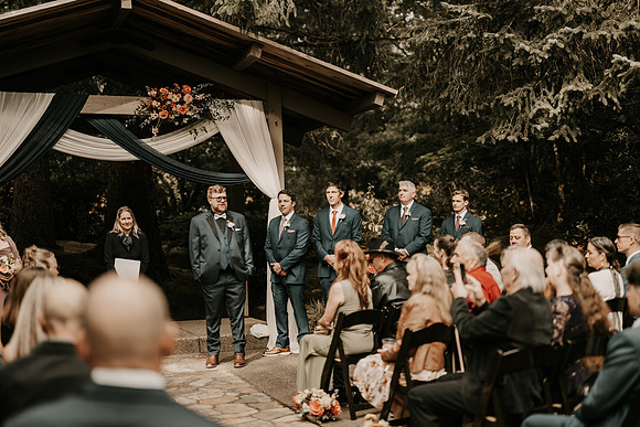 Kyle-Taylor-Salishan-Oregon-Coast-Golf-Course-Beach-Wedding (32 of 101)
