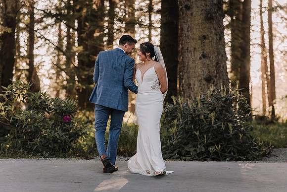 Jared-Ashley-Crooks-Point-Secret-Beach-Oregon-Wedding-82