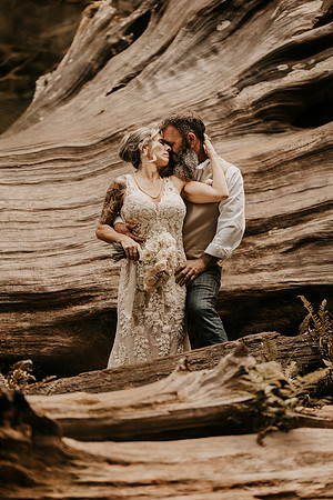 Lee-Tamara-Capella-By-the-Sea-Brookings-Redwoods-Elopement-Photos-Oregon (258 of 267)