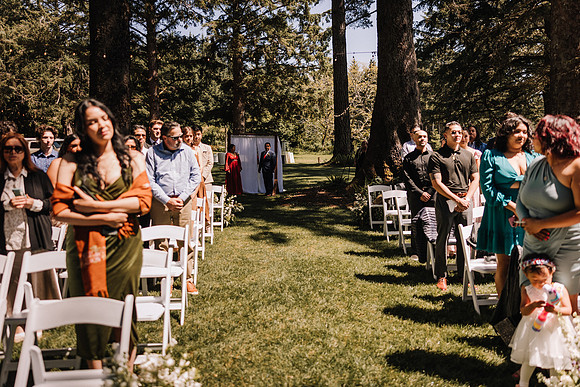 Jared-Ashley-Crooks-Point-Secret-Beach-Oregon-Wedding-19