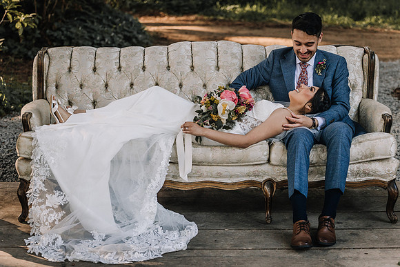 Jared-Ashley-Crooks-Point-Secret-Beach-Oregon-Wedding-9