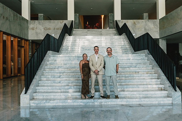 Andrew-Whitney-Cancun-Wedding-photos (131 of 536)