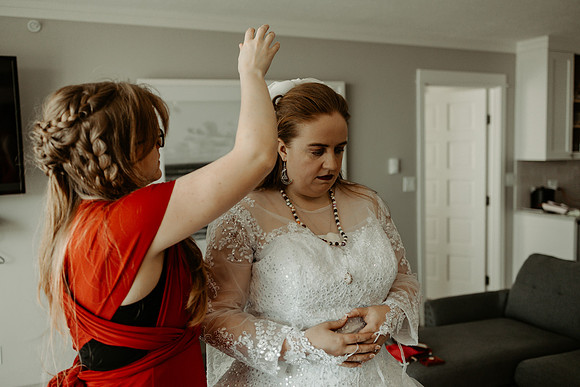 Ellyn-Clayton-Inn-at-Spanish-Head-Wedding (243 of 254)