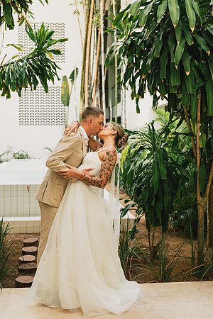 Andrew-Whitney-Cancun-Wedding-photos (53 of 536)