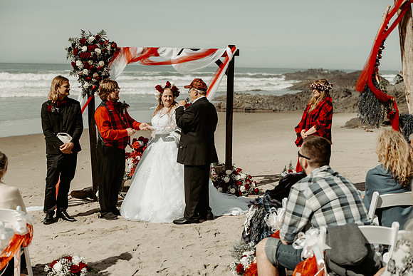 Ellyn-Clayton-Inn-at-Spanish-Head-Wedding (69 of 254)