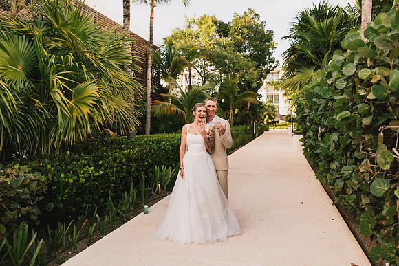 Andrew-Whitney-Cancun-Wedding-photos (249 of 536)