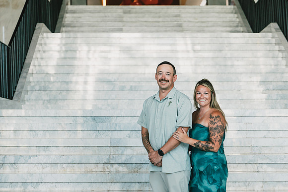 Andrew-Whitney-Cancun-Wedding-photos (163 of 536)