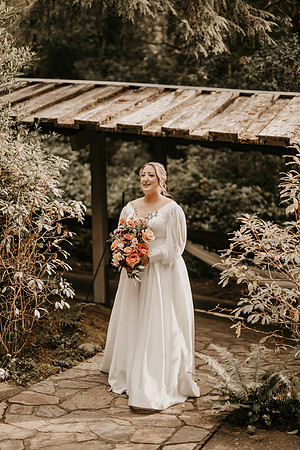 Kyle-Taylor-Salishan-Oregon-Coast-Golf-Course-Beach-Wedding (1 of 101)